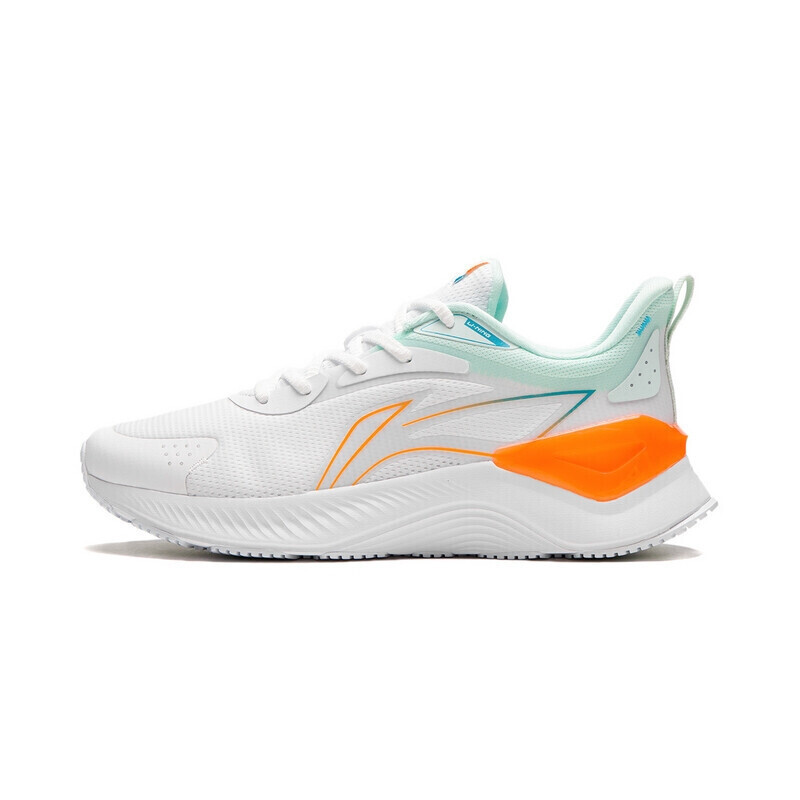 LI-NING 李寧 越影 Element 男子跑鞋 ARHS009