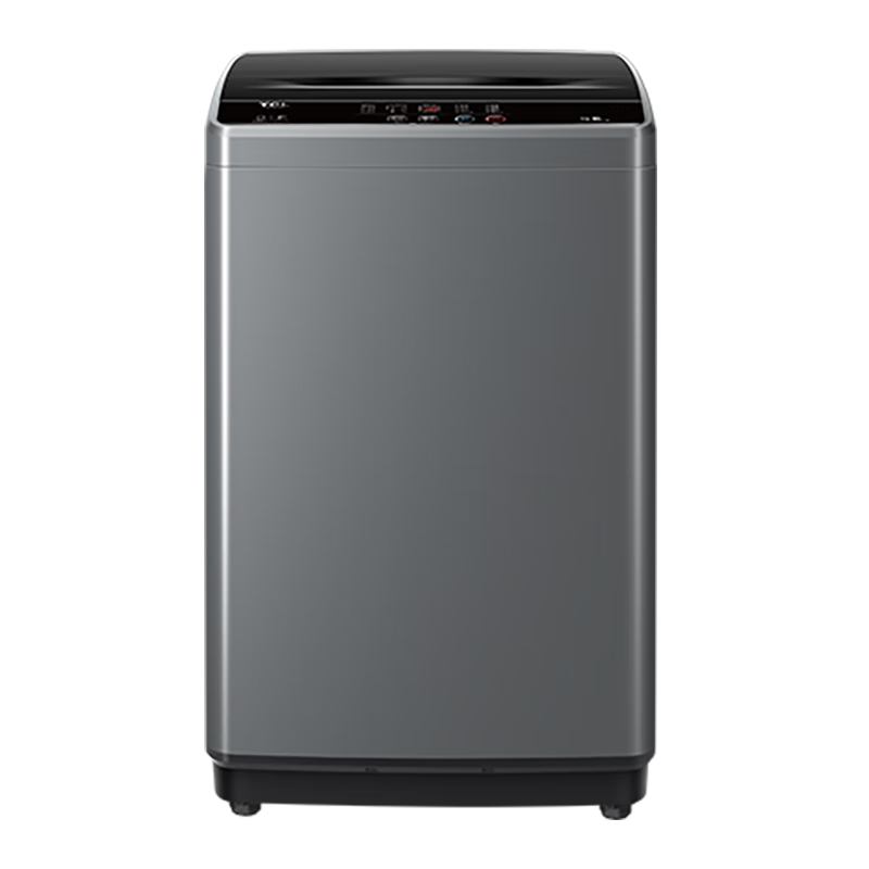 plus：TCL 6.5KG全自動(dòng)智控家用波輪洗衣機(jī)宿舍租房神器小型機(jī)身省空間四重智控一鍵脫水護(hù)衣內(nèi)桶以舊換新 全自動(dòng)洗衣機(jī)