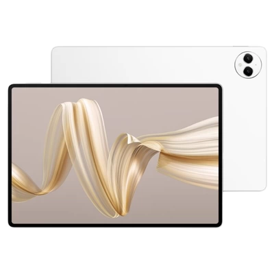 華為 MatePad Pro 12.2英寸 2.8K 144Hz雙層OLED全面屏平板電腦 百億補貼+政府補貼 硯黑 12+256