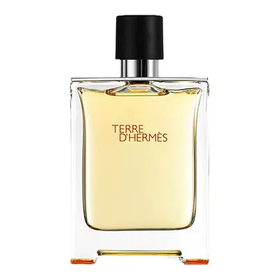 百億補(bǔ)貼：愛馬仕大地男士淡香水100ml