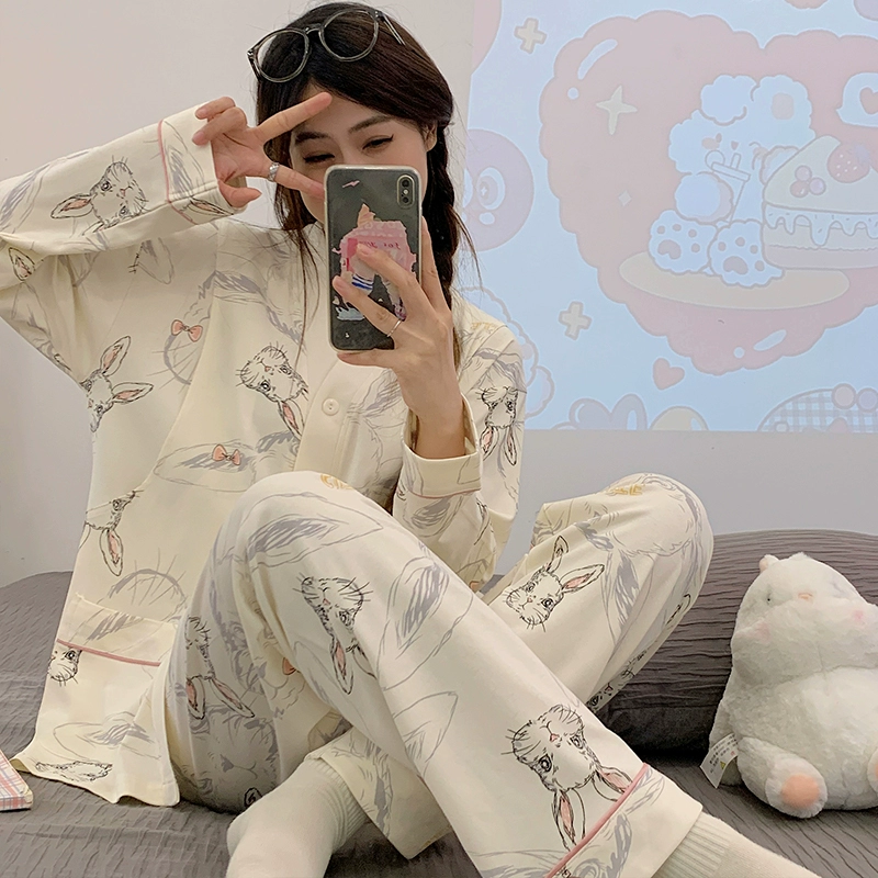 安娜媽咪月子服+裙合集