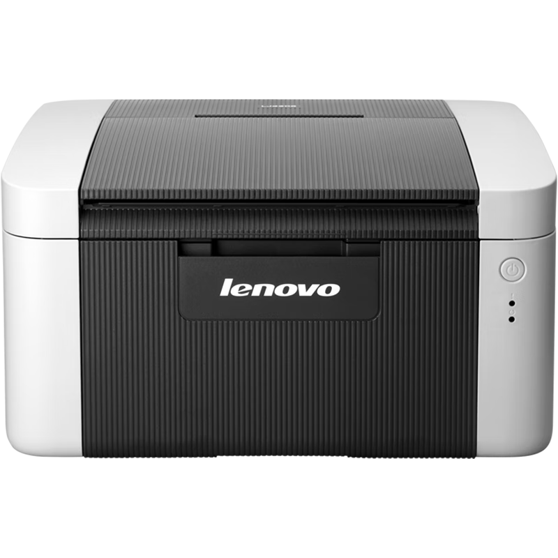 Lenovo/聯(lián)想 LJ系列 黑白 激光打印機(jī) LJ2205