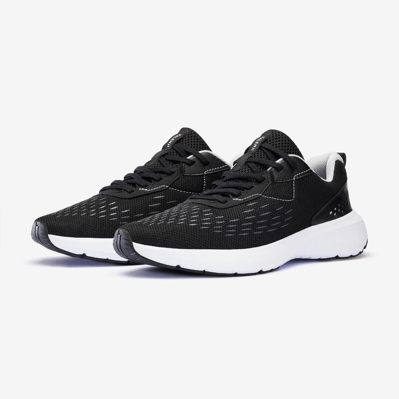 DECATHLON 迪卡儂 JOGFLOW 100 男子跑鞋