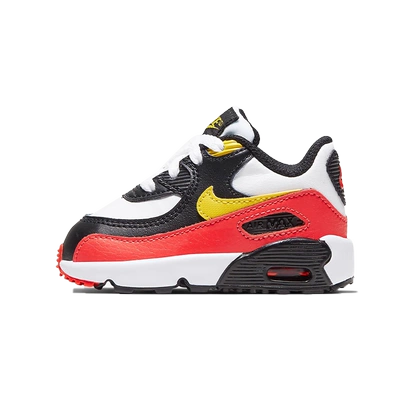 88VIP：NIKE 耐克 兒童運動鞋冬季童鞋05C 斷碼清倉