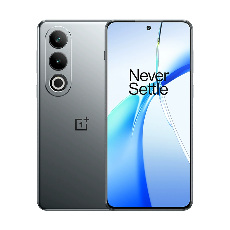 OnePlus 一加 11 5G手機(jī) 第二代驍龍8