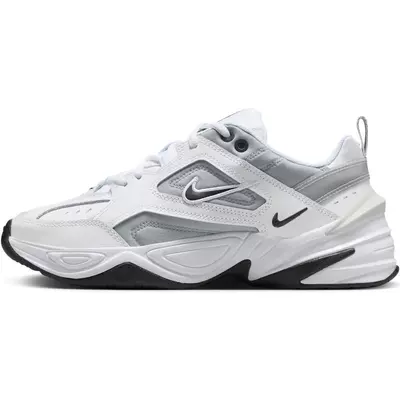 Nike耐克復(fù)古老爹鞋舒適女運(yùn)動鞋
