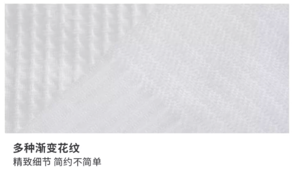 DECATHLON 迪卡儂 男款圓領運動衛衣 8911213