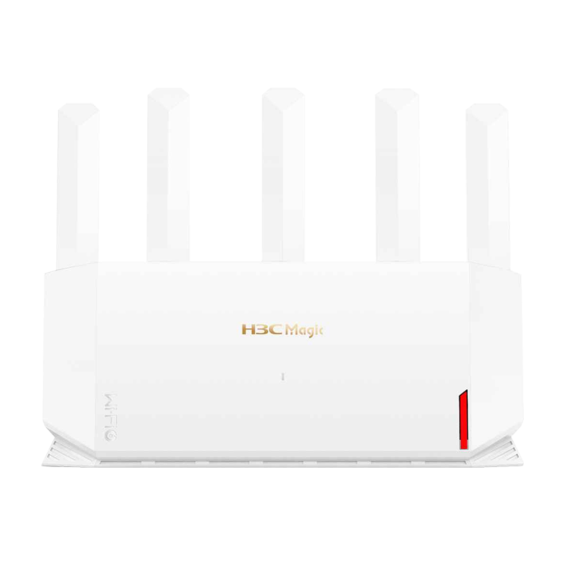 限地區、plus:H3C 新華三 NX30Pro AI路由器千兆WiFi6無線AX3000 高速穿墻王家用5G雙頻mesh電競路由游戲加速