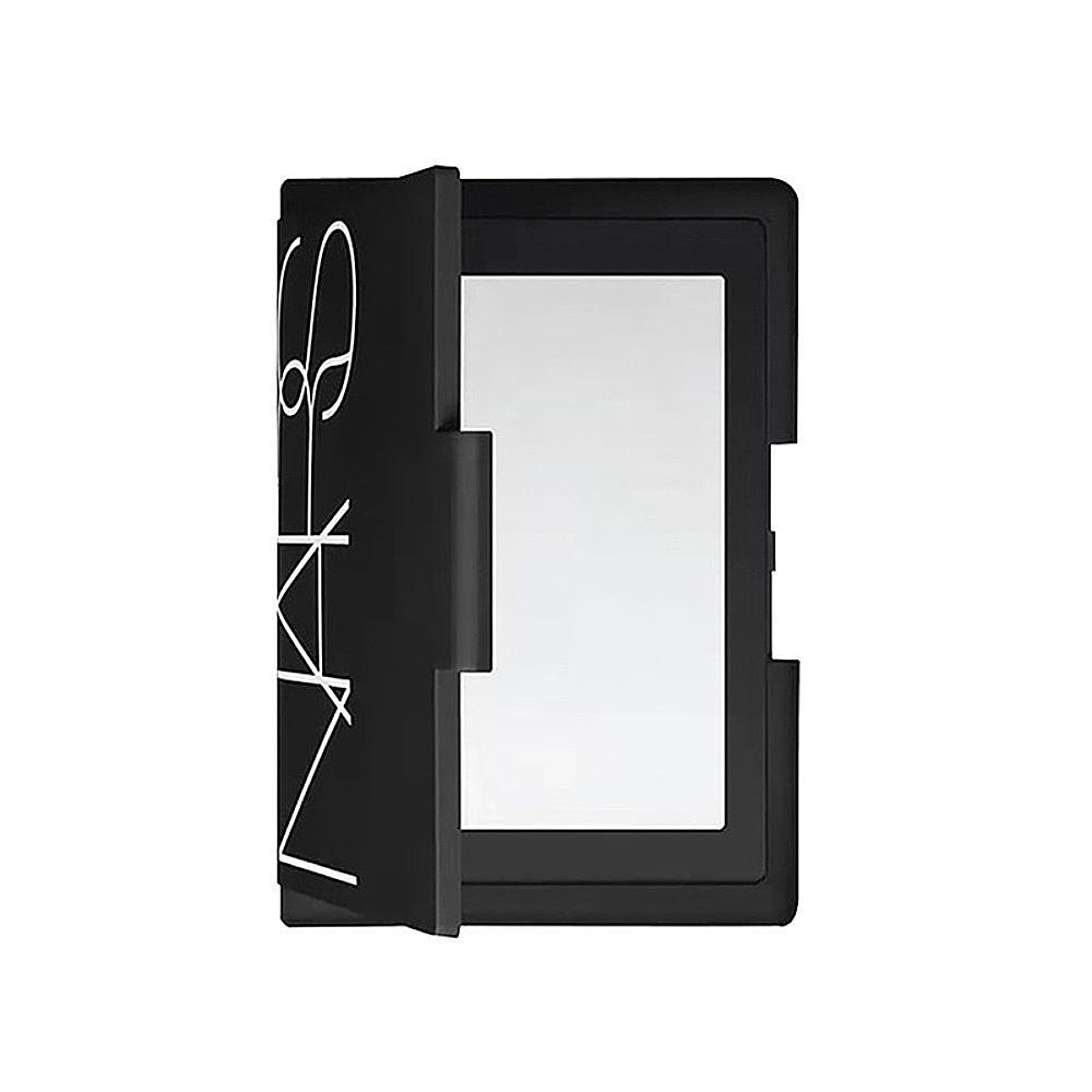 限移動端：NARS 納斯 流光美肌輕透蜜粉餅大白餅10g