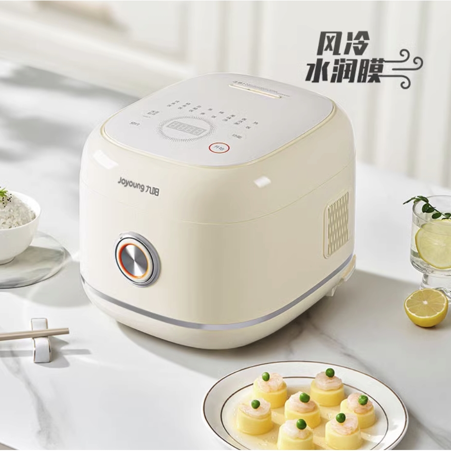 Joyoung 九陽(yáng) 30N1 電飯煲