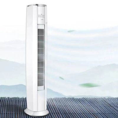 拼多多百億補貼：格力空調云錦Ⅲ3匹柜機空調 變頻新一級能效