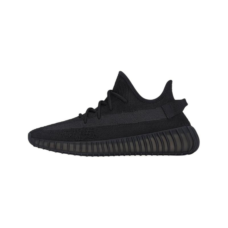88VIP會員：adidas ORIGINALS Adidas 阿迪達斯 Yeezy Boost 350 V2 男女通用跑步鞋 HQ4540