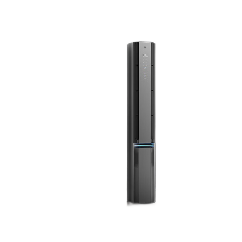 PLUS會員：MI 小米 柜機 3匹 新風Pro 72LW-NA11/F1A1