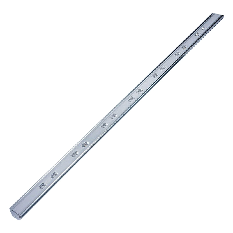 AODESAI 奧德賽 T5HO專業水草燈 60~80cm 4管燈盤