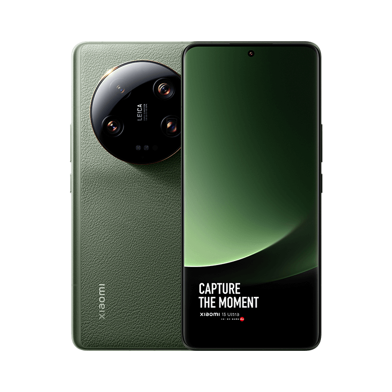 HUAWEI/華為 Mate60Pro 手機 雅川青 12+512G