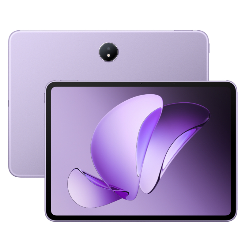 OPPO Pad 3 11.61英寸 平板電腦