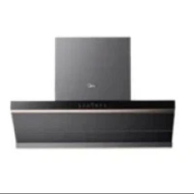 20點開始、PLUS：美的 抽吸油煙機 AK7pro 1000Pa