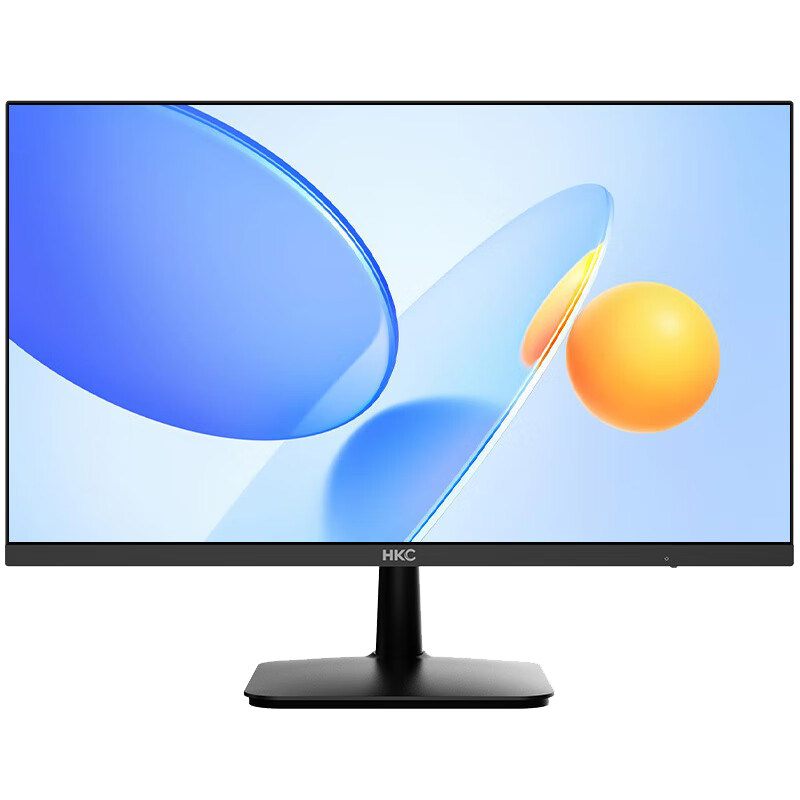 限地區(qū)、plus:HKC 27英寸 4K高清IPS 10.7億色電子書護(hù)眼低藍(lán)光 三面微邊可壁掛專業(yè)設(shè)計(jì)商務(wù)辦公電腦顯示器 S2716U