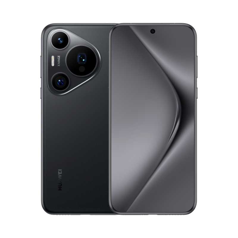華為 HUAWEI Pura 70 Pro 手機