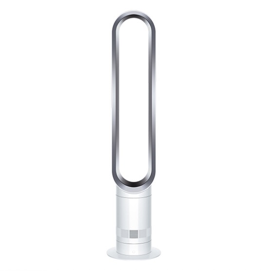 dyson 戴森 AM07 無葉風扇