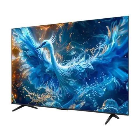 雷鳥 鶴6 PRO 24款 65S585C Pro MiniLED液晶電視 65英寸