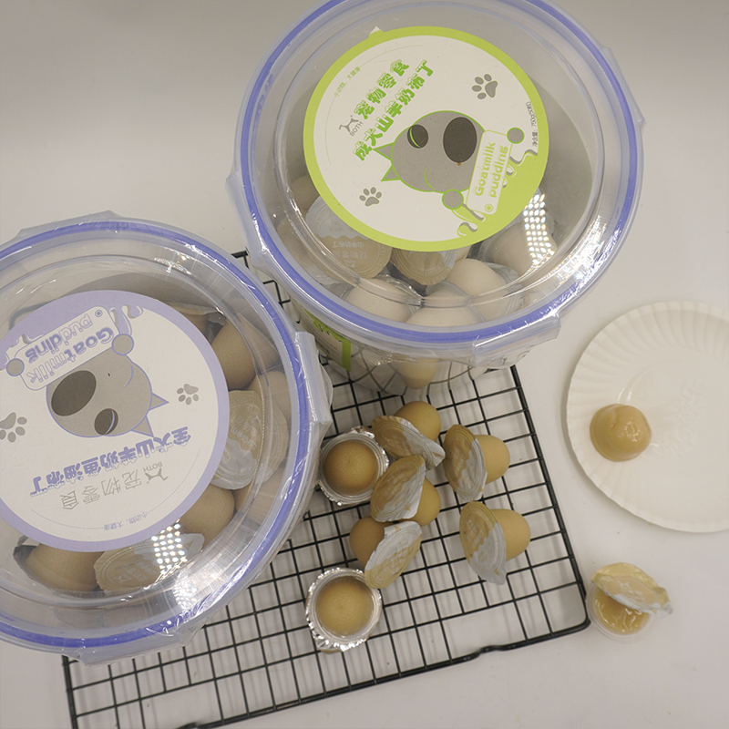 INABA 伊納寶 寵物狗零食伊納寶麥富迪臨期低價犬狗濕糧狗罐頭潔齒骨流浪狗泰迪