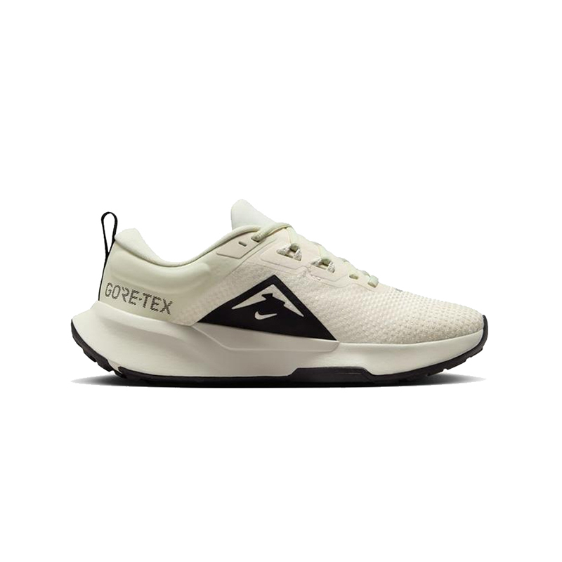 88VIP會員：NIKE 耐克 女鞋新款JUNIPER TRAIL 2 GTX 緩震戶外越野跑步鞋F(xiàn)B2065-100