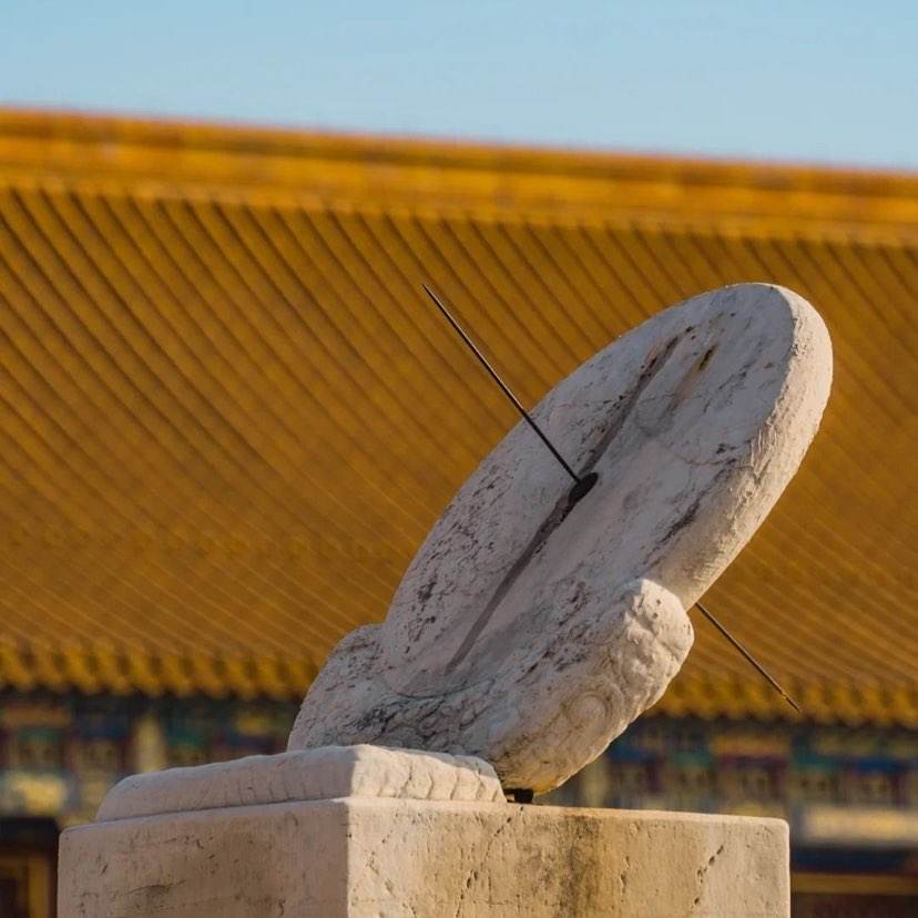 【特惠出游】北京5天4晚自由行·故宮·頤和園·天安門