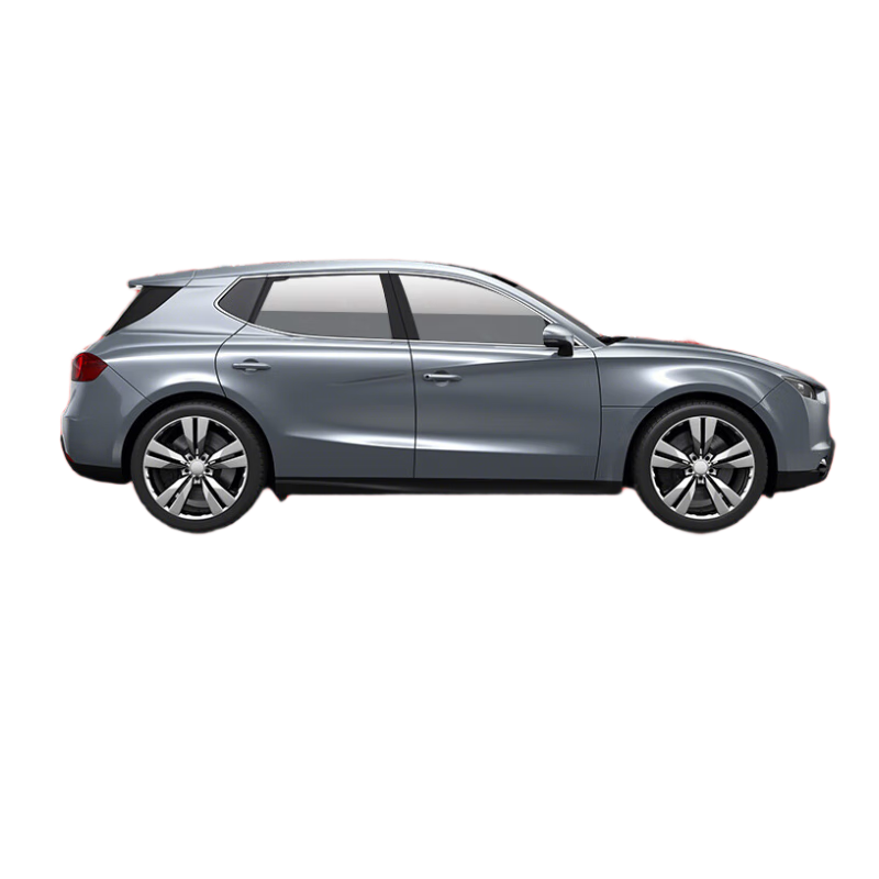 京東 快速洗車服務 轎車/SUV/MPV 單次 全國可用 有效期7天