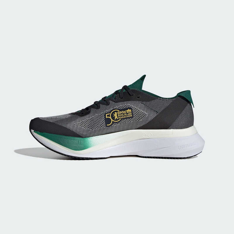 88VIP會(huì)員：adidas 阿迪達(dá)斯 男鞋ADIZERO BOSTON 12運(yùn)動(dòng)鞋跑步鞋JH9642