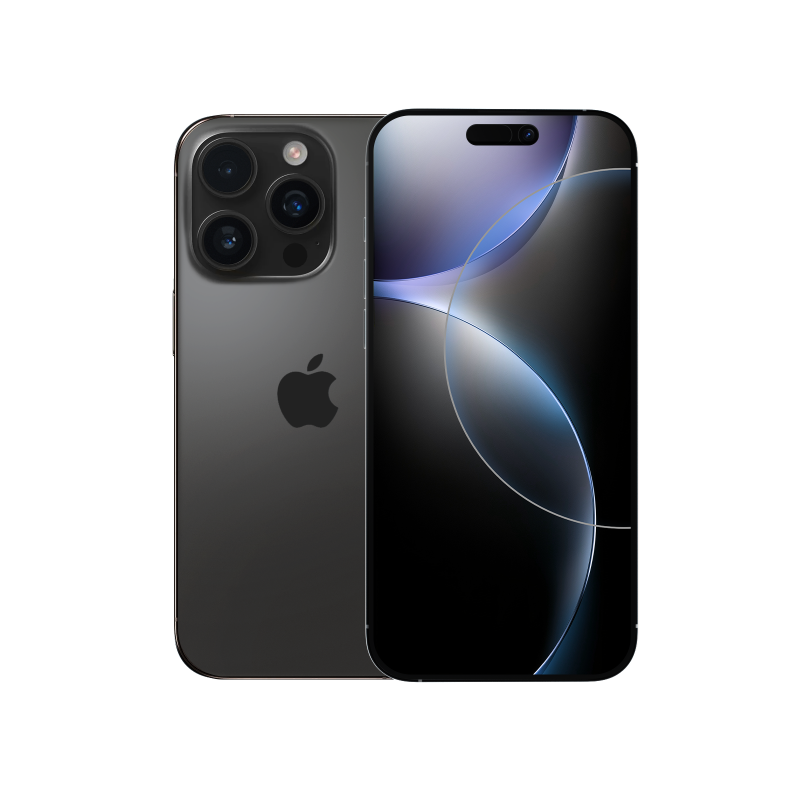 蘋果 Apple iPhone 16 Pro Max 5G手機256GB