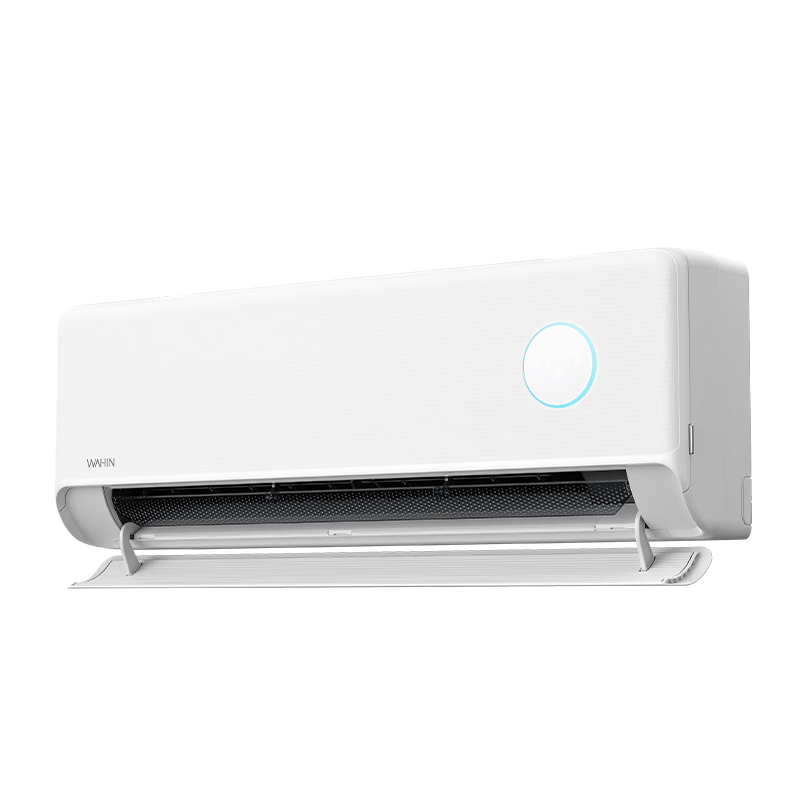 華凌 掛機 1.5匹 神機二代 KFR-35GW/N8HE1Ⅱ