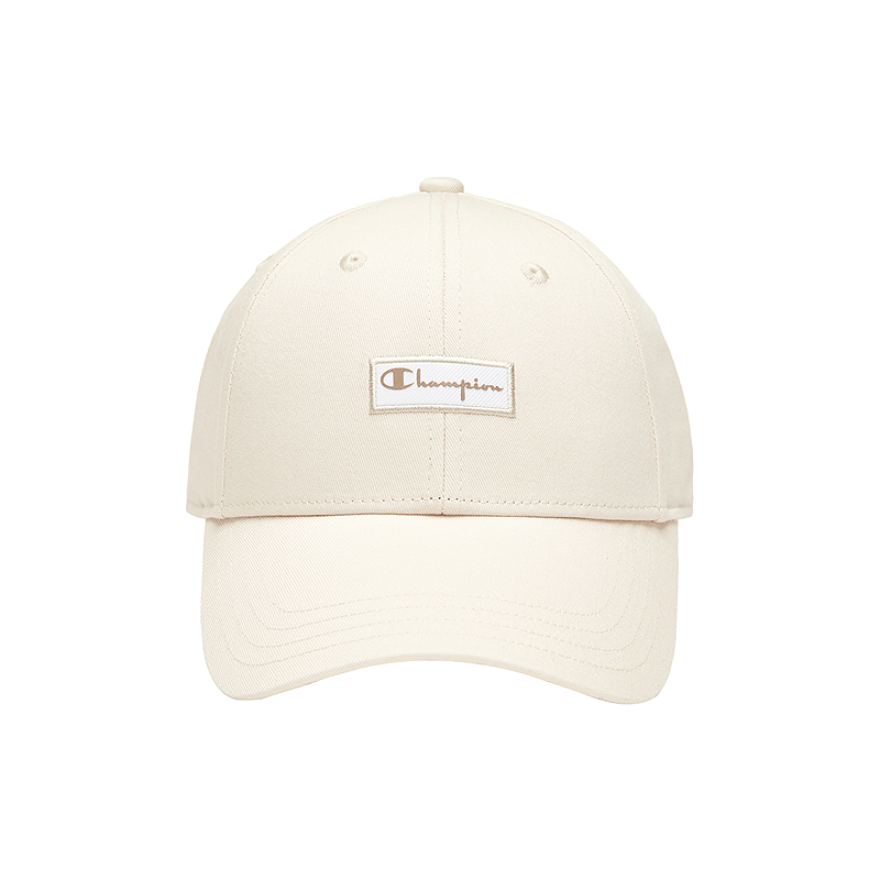 Champion 冠軍 中性鴨舌帽 U5CACCU60