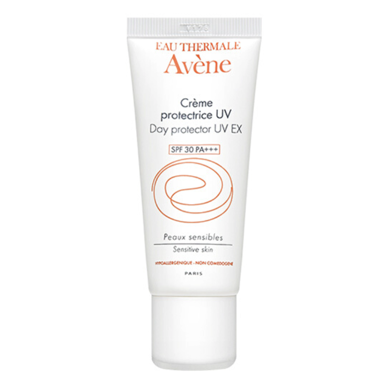 Avene 雅漾 日間隔離乳 SPF30 PA+++ 40ml