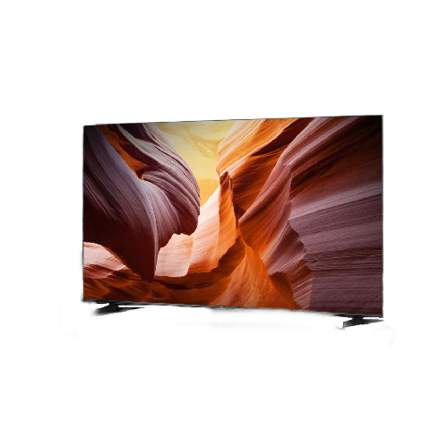 國家補貼：海爾 Haier H6系列 液晶電視 75H7C
