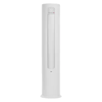 88VIP：小米 Xiaomi 巨省電系列 KFR-72LW/N1A1 新一級(jí)能效 立柜式空調(diào) 3匹
