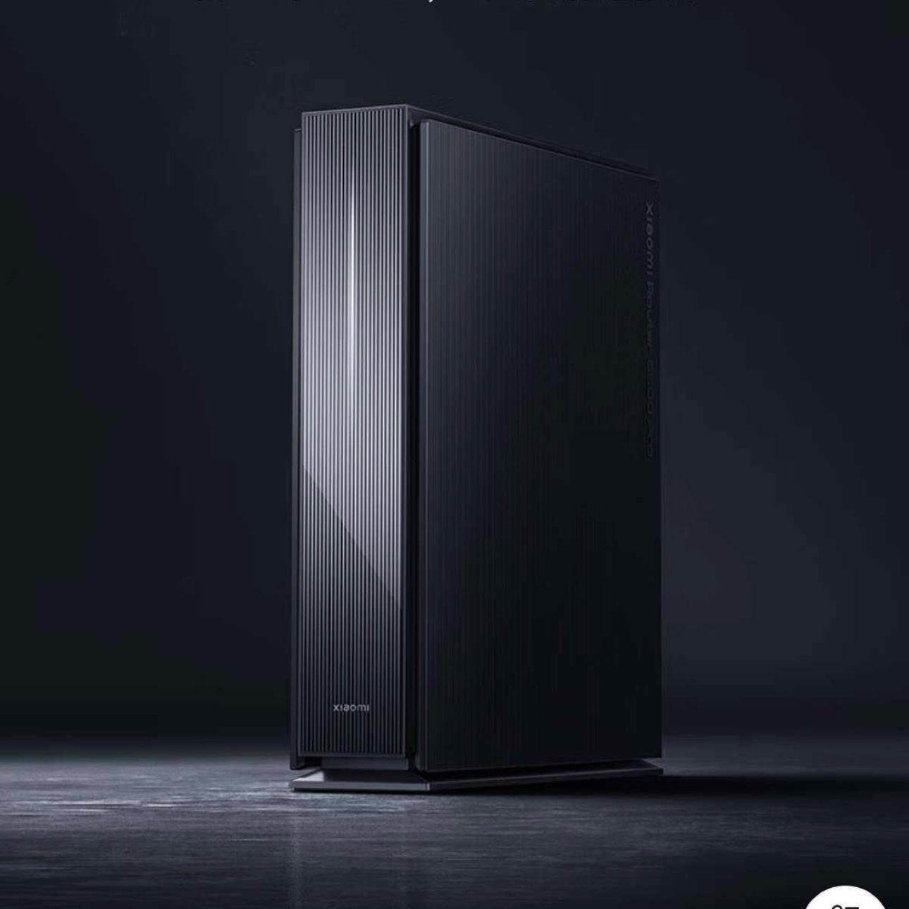 拼多多百億補貼：小米路由器BE6500 ProWiFi7 家用千兆高速全屋覆