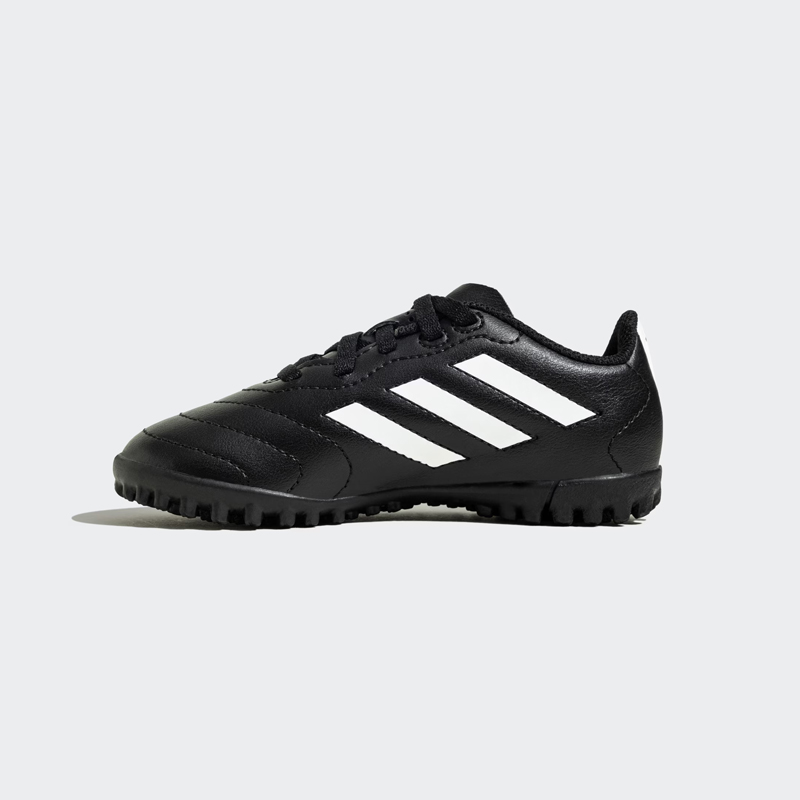 88VIP會員：adidas 阿迪達斯 兒童足球鞋 HP3061