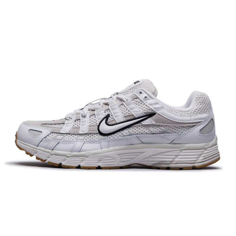 NIKE 耐克 P-6000 PRM 男子休閑運動鞋 HF4898-121