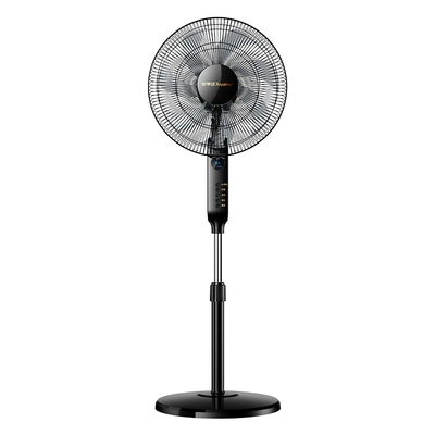 榮事達 電風扇家用空氣循環扇