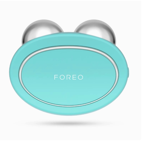 FOREO 斐珞爾 BEAR 微電流美容儀