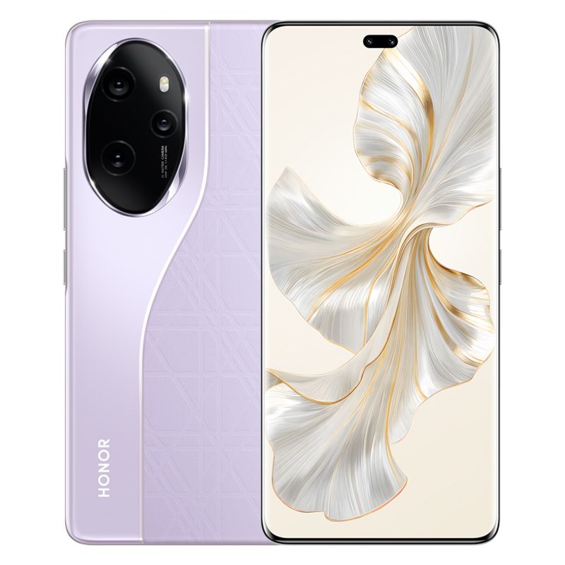 榮耀 HONOR 100 Pro 5G手機 16GB+256GB