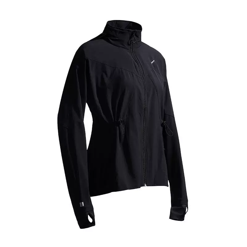 DECATHLON 迪卡儂 女款運動外套 8542494