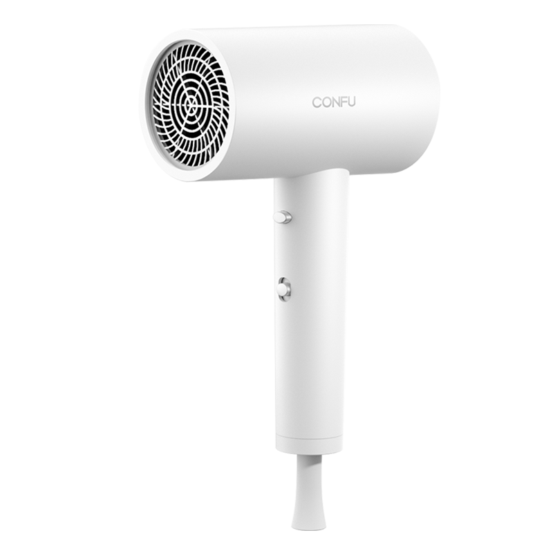 康夫（CONFU）電吹風機家用大風力