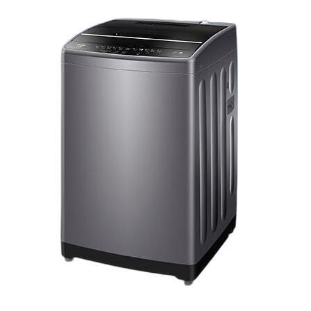 Haier 海爾 EB100M30Pro1 定頻波輪洗衣機 10kg