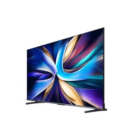 京東PLUS：Vidda NEW X系列 85V3K-X 液晶電視 85英寸 4K