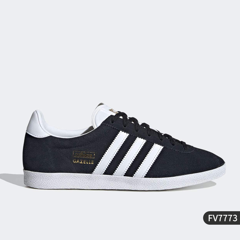 adidas 阿迪達斯 ZX 700 HD 女款板鞋 FV7773