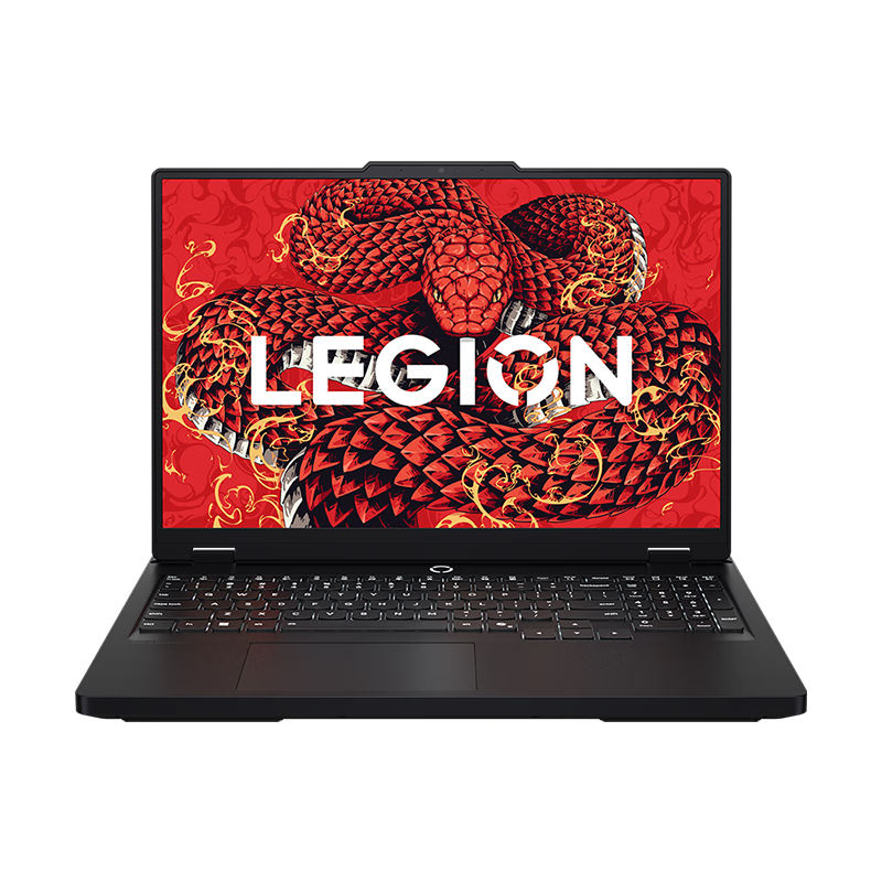聯想 游戲本 R7000P 16英寸 16G 1T RTX5070 2.5K 240Hz