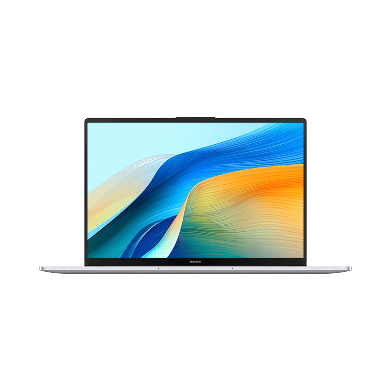 華為 HUAWEI 筆記本電腦MateBooKD16SE