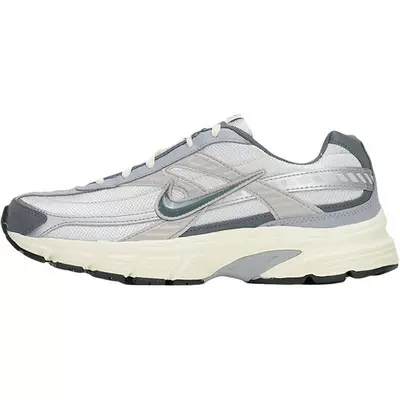 88VIP、限尺碼：NIKE 耐克 男式灰綠復(fù)古老爹鞋 HQ1179-001